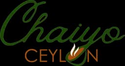 Chaiyo Ceylon